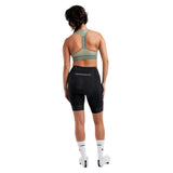 Cuissard  Signature - Femme