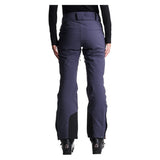 Pantalon de neige Clara Insulated - Femme
