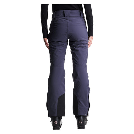 Pantalon de neige Clara Insulated - Femme