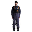 Men's Mtn-X Gibson 3L Bib Snow Pants
