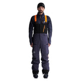Men's Mtn-X Gibson 3L Bib Snow Pants