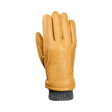 The Charmer Gloves - Men