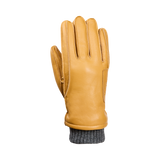 The Charmer Gloves - Men
