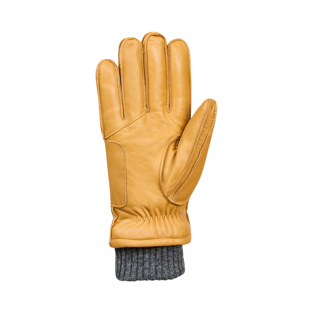 The Charmer Gloves - Men