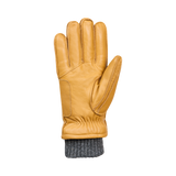 The Charmer Gloves - Men