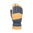 Crest Gloves - Men's