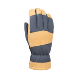 Crest Gloves - Men's