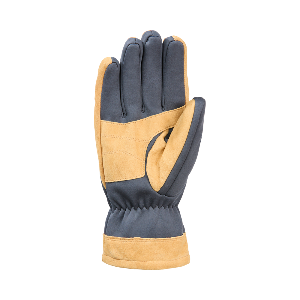Crest Gloves - Men's