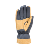 Crest Gloves - Men's