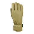 Gants Drop - Femme