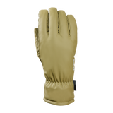 Gants Drop - Femme