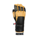 The Free Fall Gloves - Men