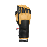 Gants The Free Fall - Homme