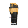Gants The Free Fall - Homme