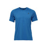 Chandail Lightwire Tech - Homme
