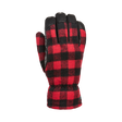 Lumberjack Gloves - Men's