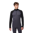 Couche de base LS Merinomix Pro Hz - Homme