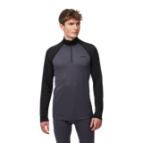 Couche de base LS Merinomix Pro Hz - Homme