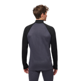 Couche de base LS Merinomix Pro Hz - Homme