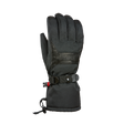 Gants Navigator - Homme