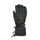Navigator Gloves - Men
