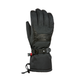 Gants Navigator - Homme