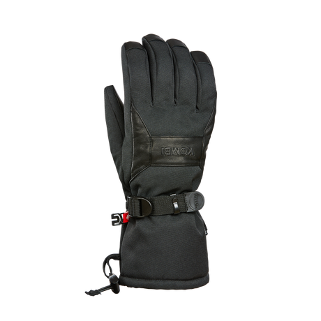 Navigator Gloves - Men