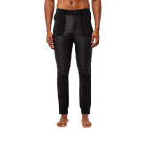 Pantalon Quest - Homme