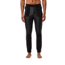 Pantalon Quest - Homme