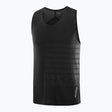 Sense Aero Gfx Tank - Men's