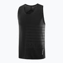 Camisole Sense Aero Gfx - Homme
