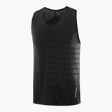 Camisole Sense Aero Gfx - Homme