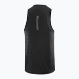 Camisole Sense Aero Gfx - Homme