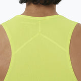 Camisole Sense Aero Gfx - Homme