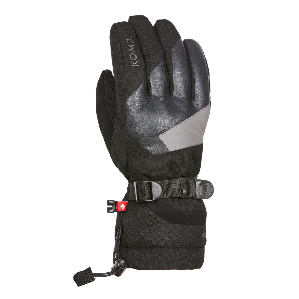 Gants The Timeless - Homme