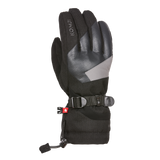 Gants The Timeless - Homme