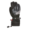 Gants The Timeless - Homme