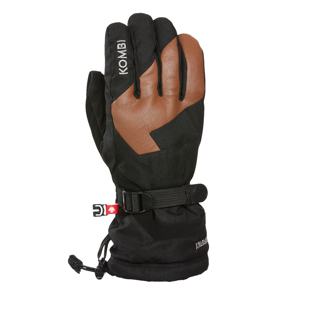 Gants The Timeless - Homme