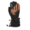 Gants The Timeless - Homme