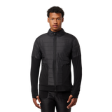 Manteau matelassé Quest - Homme