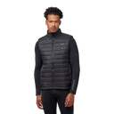 Men's USB Warm It Up Sleeveless Vest