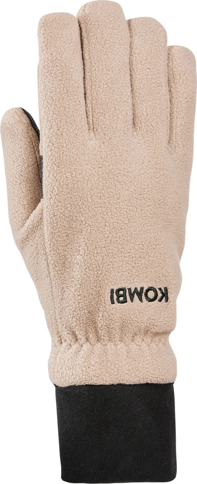 Gants The Windguardian - Homme
