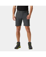 Short Holmen 5 Pocket - Homme