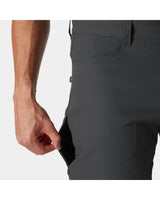 Short Holmen 5 Pocket - Homme