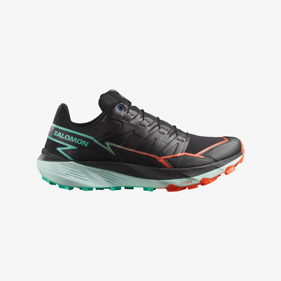 Chaussures De Sentier Thundercross - Homme