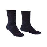 Hike Lw Endurance Boot Original Mountain Socks - Men