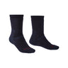 Hike Lw Endurance Boot Original Mountain Socks - Men