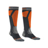 Chaussettes de ski Easy On - Homme