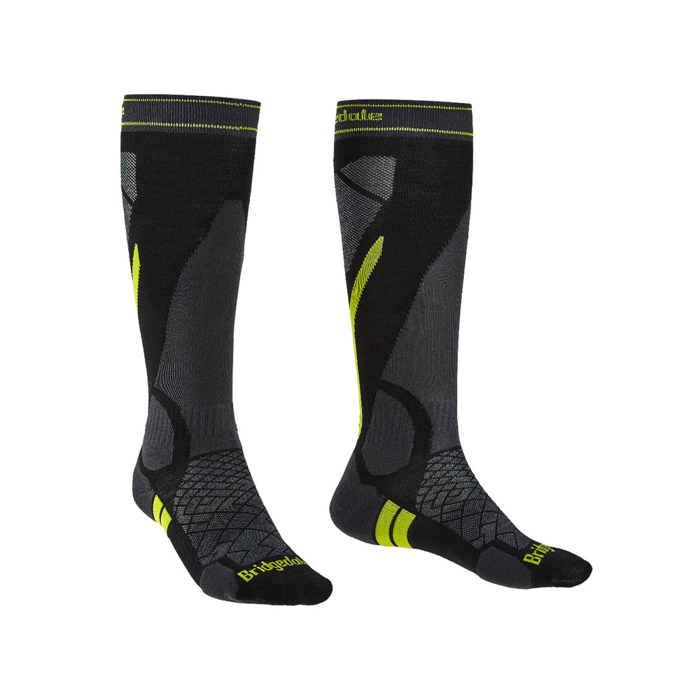 Chaussettes de Ski Lightweight - Homme