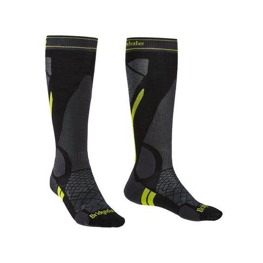 Chaussettes de ski Lightweight - Homme